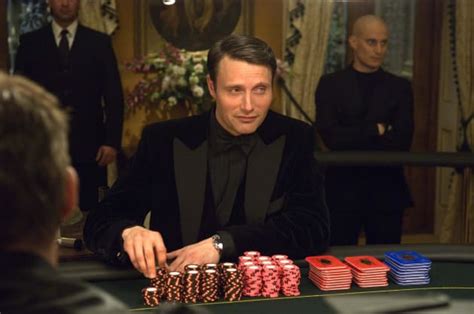 casino royale ansehen 6 million